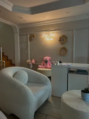 NK Pilates Studio görsel 2