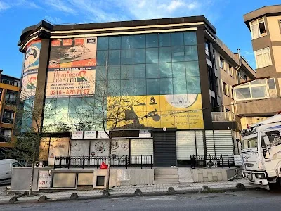 No 7 Pilates Studio görsel 2