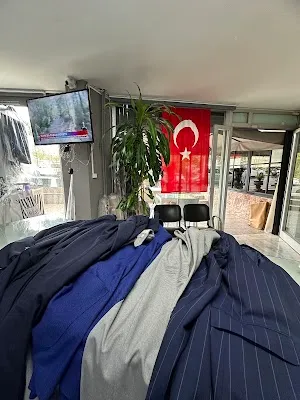 No 7 Pilates Studio görsel 3