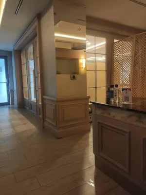 Noii Spa & Masaj - İstanbul Fatih