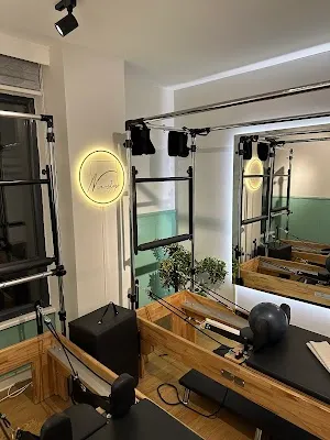 Non-stop Studio görsel 2