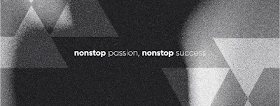 Nonstop Sports Center - Ankara Çankaya