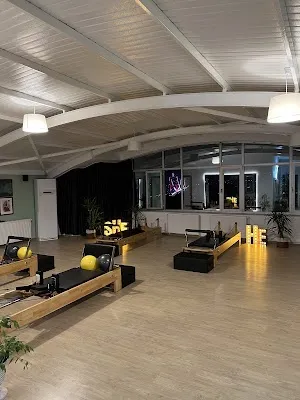 NoPlacestudio - İstanbul Beykoz