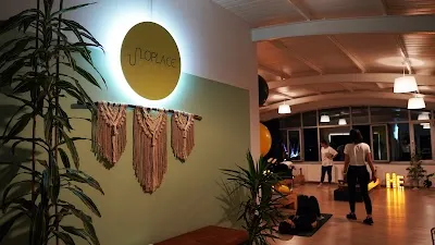 NoPlacestudio görsel 2