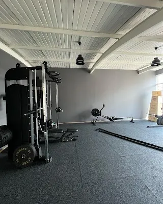 NoPlacestudio görsel 3