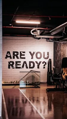 Nord Gym Başakşehir - İstanbul Başakşehir