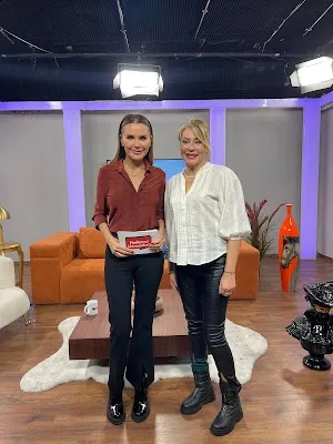 Nöro dönüşüm ve pilates - İstanbul Üsküdar