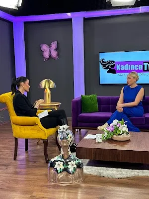 Nöro dönüşüm ve pilates - İstanbul Üsküdar