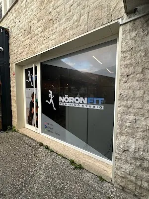 Nöronfit Studio Training ve Pilates görsel 3