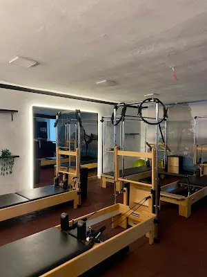 Northway Sports - İstanbul Üsküdar