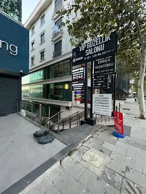 Northway Sports görsel 2