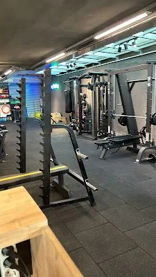 Northway Sports görsel 3