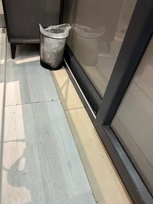 Nova Pilates Veysel Karani - İstanbul Eyüpsultan