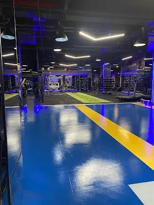 Now Club - İstanbul Bahçelievler