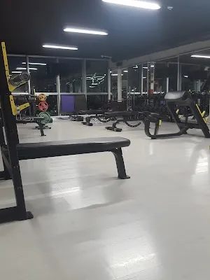 Number One Health Life - İstanbul Gaziosmanpaşa