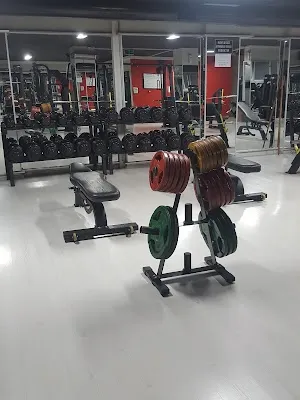 Number One Health Life - İstanbul Gaziosmanpaşa