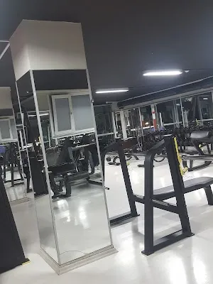 Number One Health Life - İstanbul Gaziosmanpaşa