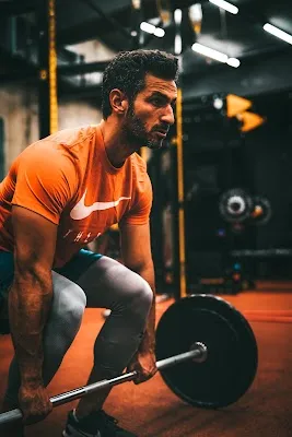 O2 Aqua Sport - İstanbul Bakırköy