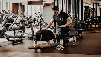 O2 Aqua Sport - İstanbul Bakırköy