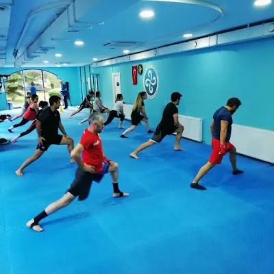 Ocean Sport Academy - Ankara Çankaya