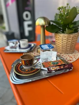 Onay Fit Studio - İstanbul Kadıköy