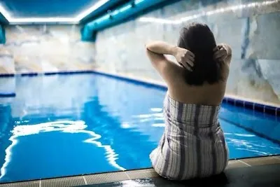 One Sports Club - Ankara Etimesgut