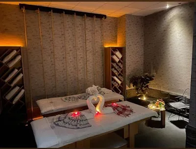 One Sports Club - Ankara Etimesgut