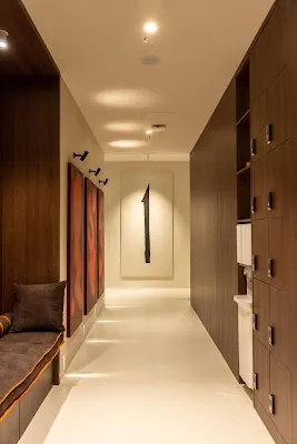 ONESPACE - İstanbul Eyüpsultan