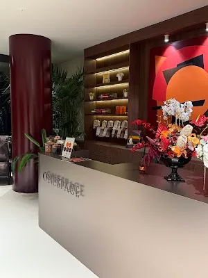 ONESPACE - İstanbul Eyüpsultan