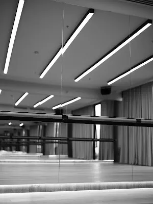 ONESPACE - İstanbul Eyüpsultan