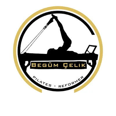 Online Pilates Atölyesi görsel 2