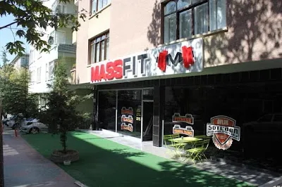 Onsports Center görsel 2