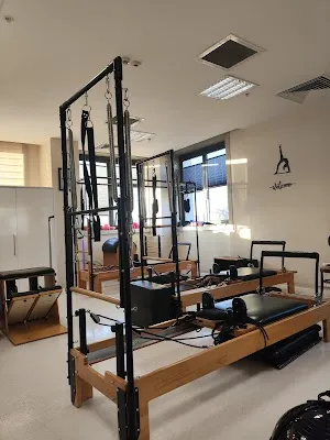 Ortadoğu Pilates Schroth Skolyoz Tedavisi görsel 2