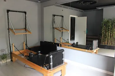 Over GYM - Ankara Çankaya