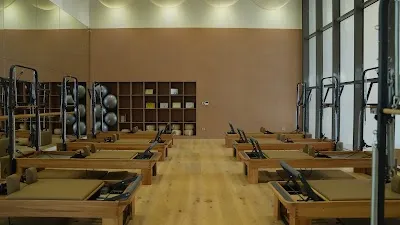 O'Wellness Dragos - İstanbul Maltepe