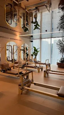 O'Wellness Sky - İstanbul Sarıyer