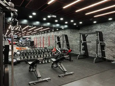 OX Training Club - İstanbul Beylikdüzü