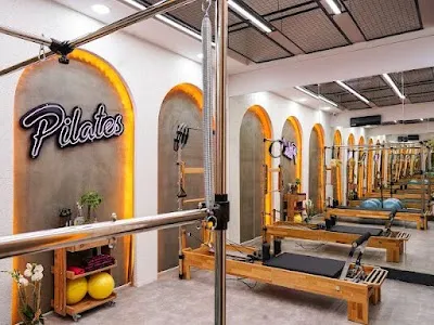 OX Training Club - İstanbul Beylikdüzü