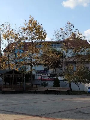 Özel Aydos Eğitim ve Rehabilitasyon Merkezi - İstanbul Pendik