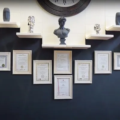 Özel Esteliv Polikliniği/Beylikdüzü | Botoks,Dudak Dolgusu,Gençlik Aşısı,PRP, Saç ve Kaş Ekimi,Epilasyon,Mezoterapi,Kök Hücre - İstanbul Beylikdüzü