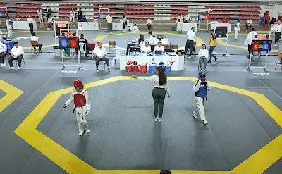 Özel Kaplan Spor Kulübü görsel 3