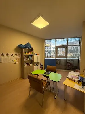 Özel Yardımeli (Adil Şubesi) görsel 2