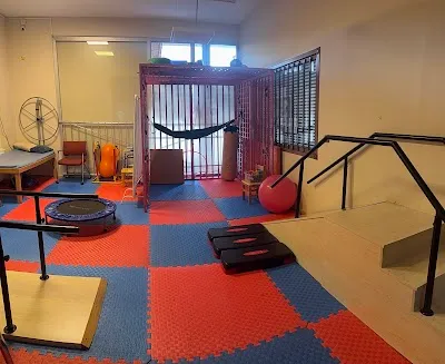 Özel Yardımeli (Adil Şubesi) görsel 3