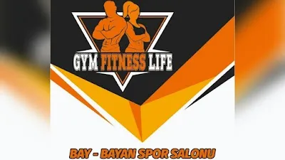 Panax Pro Gym Bağcılar - İstanbul Bağcılar