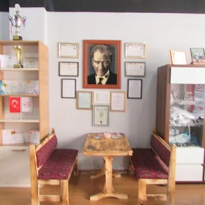 PARS KARATE SPOR KULÜBÜ - İstanbul Maltepe