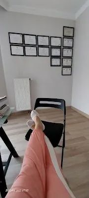 Partner Pilates görsel 3