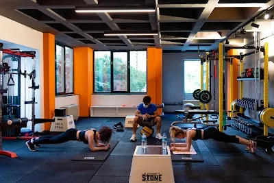 Peak Academy Pt Studio - İstanbul Ataşehir