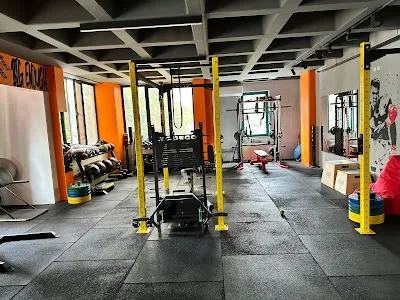 Peak Academy Pt Studio - İstanbul Ataşehir