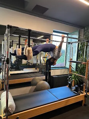 Peak Academy Pt Studio - İstanbul Ataşehir