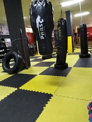 Pendik Bulut Spor Kulübü - İstanbul Pendik